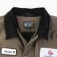 Arctic Jacket - Brown