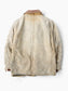 Arctic Jacket - Hamilton Brown