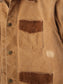 100 Years Hunting Jacket - Hamilton Brown
