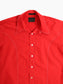 Vintage Short Sleeved 'Sears The Men's Store' Shirt