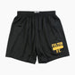 'Fulton P.E.' Basketball Shorts