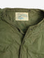 Vintage M65 Liner Jacket