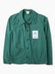 Vintage Chore Jacket - Green