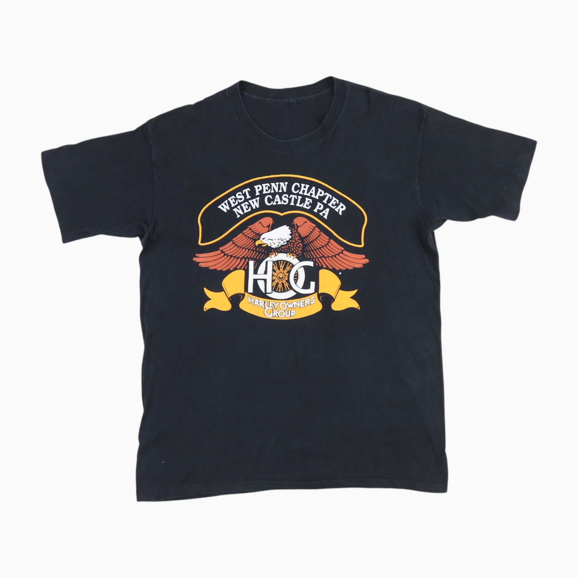 'West Penn Chapter' T-Shirt