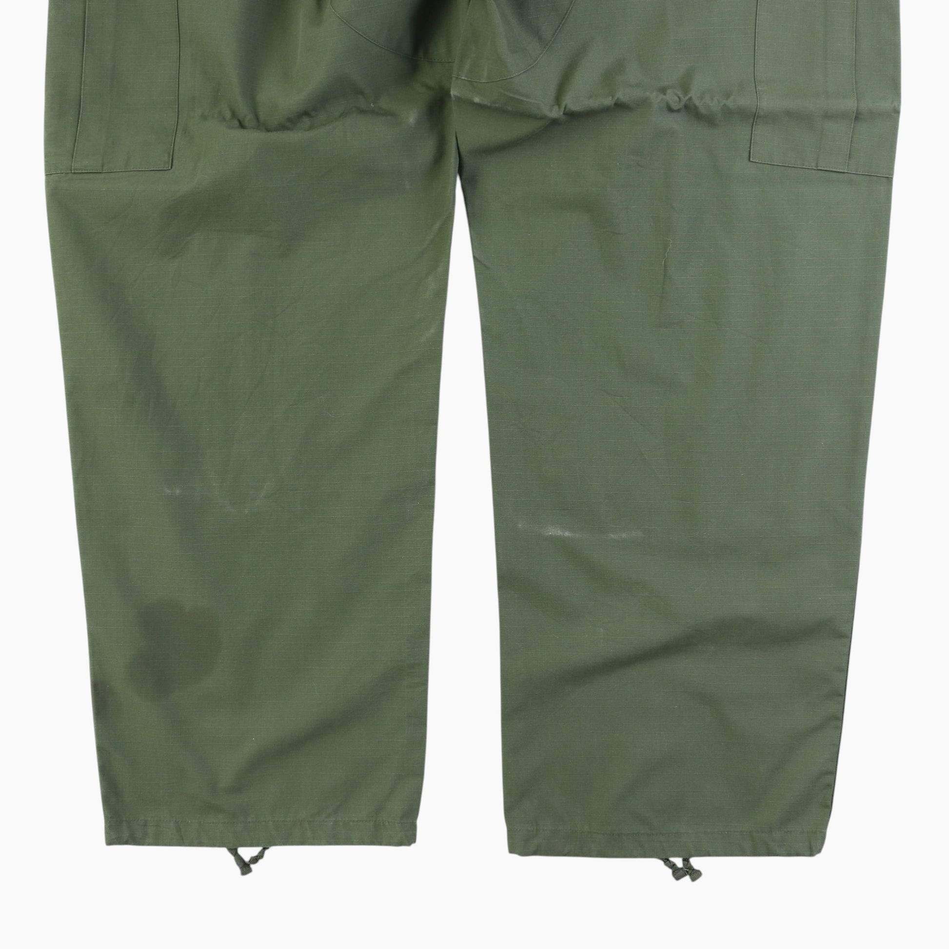 Vintage M65 Army Pants