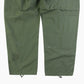 Vintage M65 Army Pants