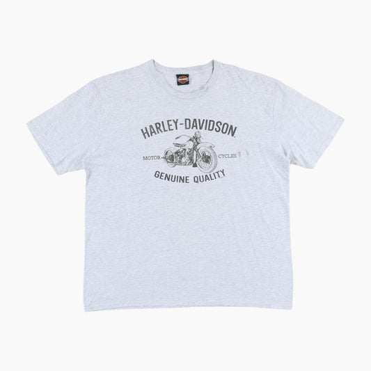 'Hillbilly' T-Shirt