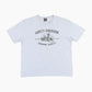 'Hillbilly' T-Shirt