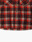 Vintage Board Shirt