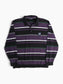Casa Moda Rugby Shirt