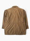 'J. Crew' Barn Coat