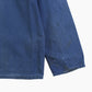 Vintage Chore Jacket - Blue