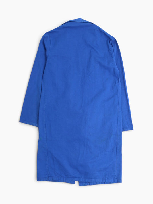 Vintage Shop Jacket