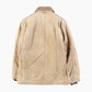 Arctic Jacket - Hamilton Brown