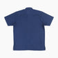 Vintage Cuban Guayabera Shirt