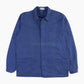 Vintage Chore Jacket - Blue