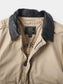 Vintage A-2 Bomber Jacket