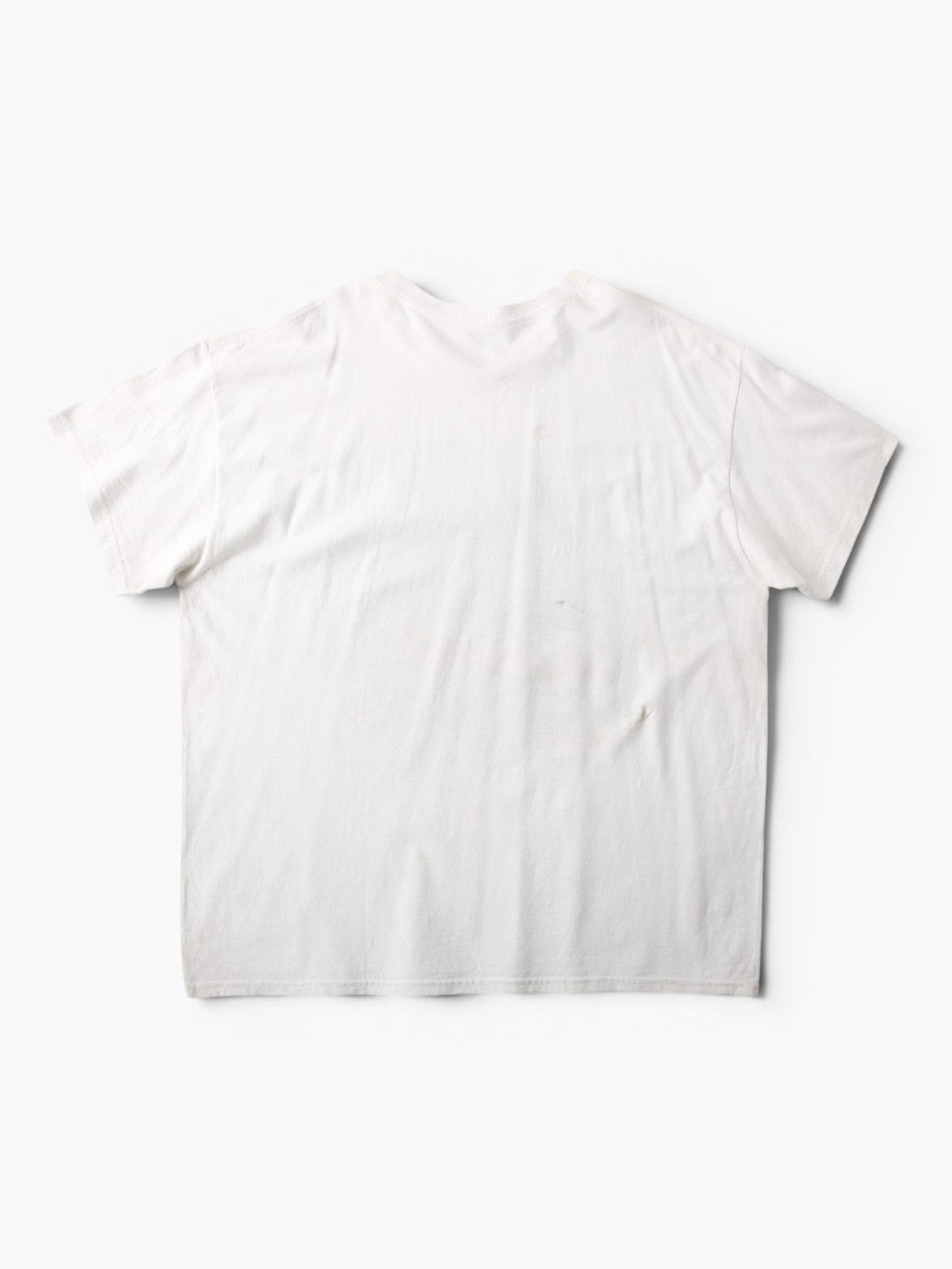 'Larson Dominates' T-shirt