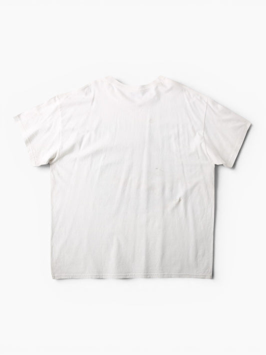 'Larson Dominates' T-shirt