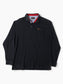 Olly Gan Rugby Shirt