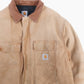 Carhartt Active Jacket - Hamilton Brown