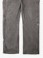 Vintage Carpenter Pants - Grey - 34/32