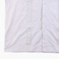 Vintage Cuban Guayabera Shirt