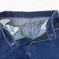 Vintage 510 Jeans - Denim - 31/32