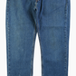 Vintage 505 Jeans - Denim 36/32