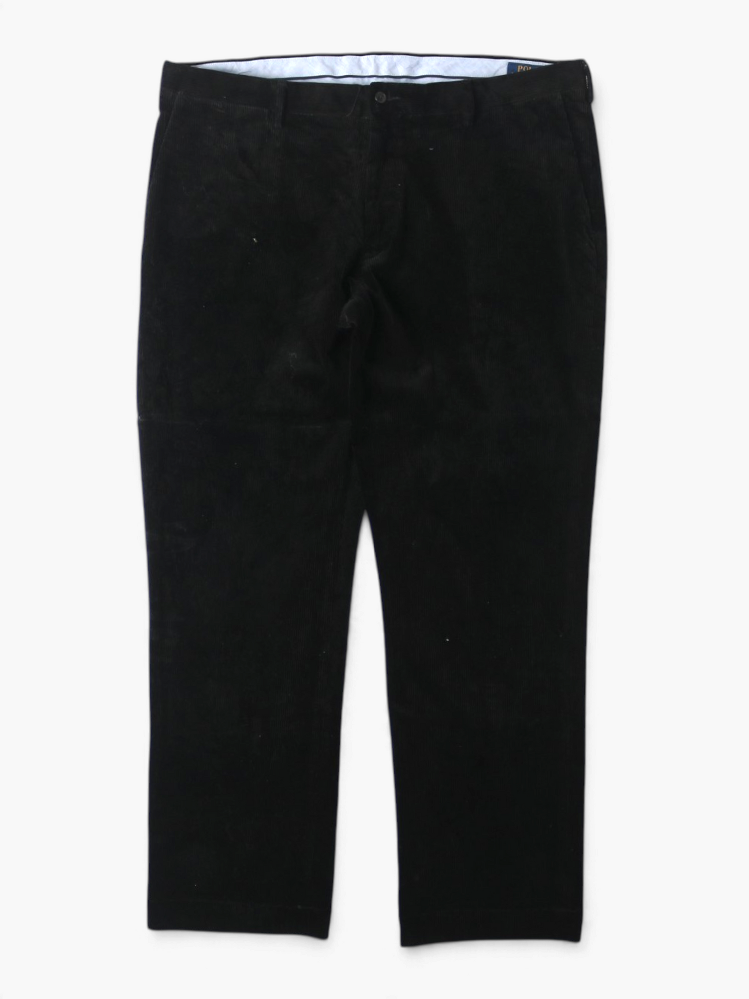 Vintage Ralph Lauren Corduroy Trousers