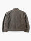 Detroit Jacket - Brown