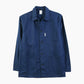 Vintage Chore Jacket - Blue