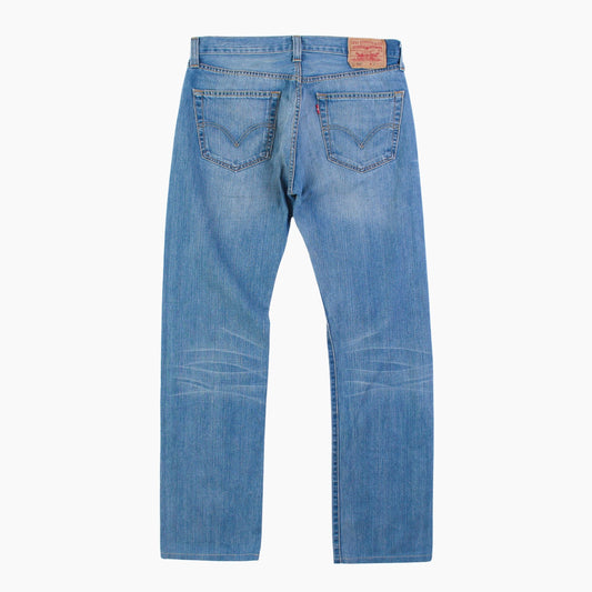 Vintage 501 Jeans – 34" 34"