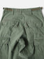 Vintage M65 Army Pants