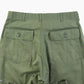 Vintage OG-507 Army Pants