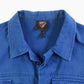Vintage Chore Jacket - Blue