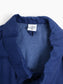 Vintage Chore Jacket