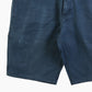 Carpenter Shorts - Navy - 33"
