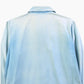 Vintage Chore Jacket - Blue