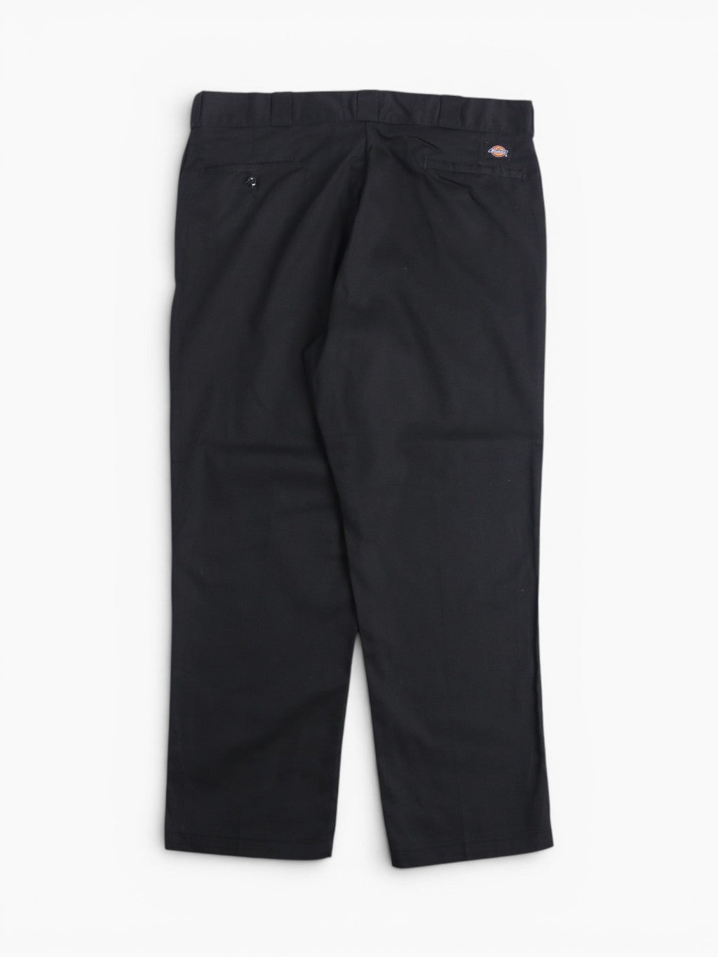 Work Pants - Black - 40/30
