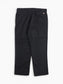 Work Pants - Black - 40/30