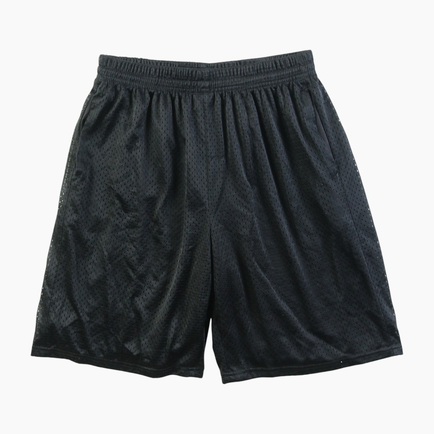 Basketball Shorts