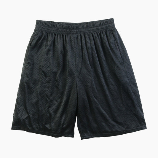 Basketball Shorts
