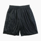 Basketball Shorts