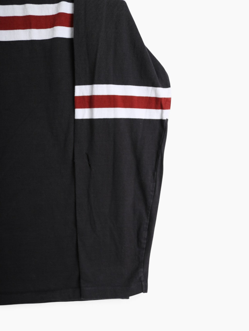 Oxbow Rugby Shirt