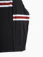 Oxbow Rugby Shirt