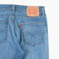 Vintage 511 Jeans - Blue - 32/30