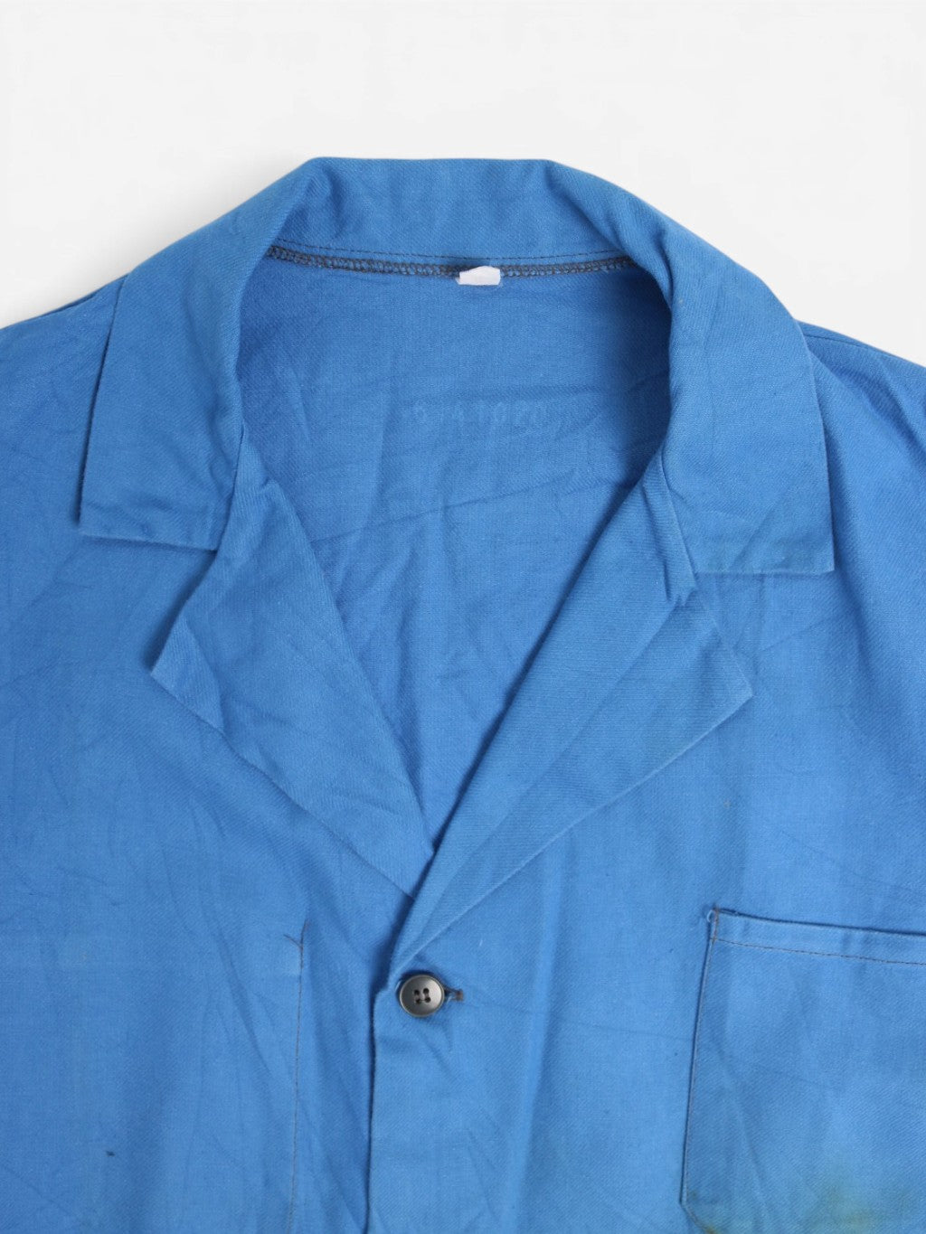 Vintage Shop Jacket