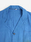 Vintage Shop Jacket
