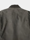 Detroit Jacket - Grey